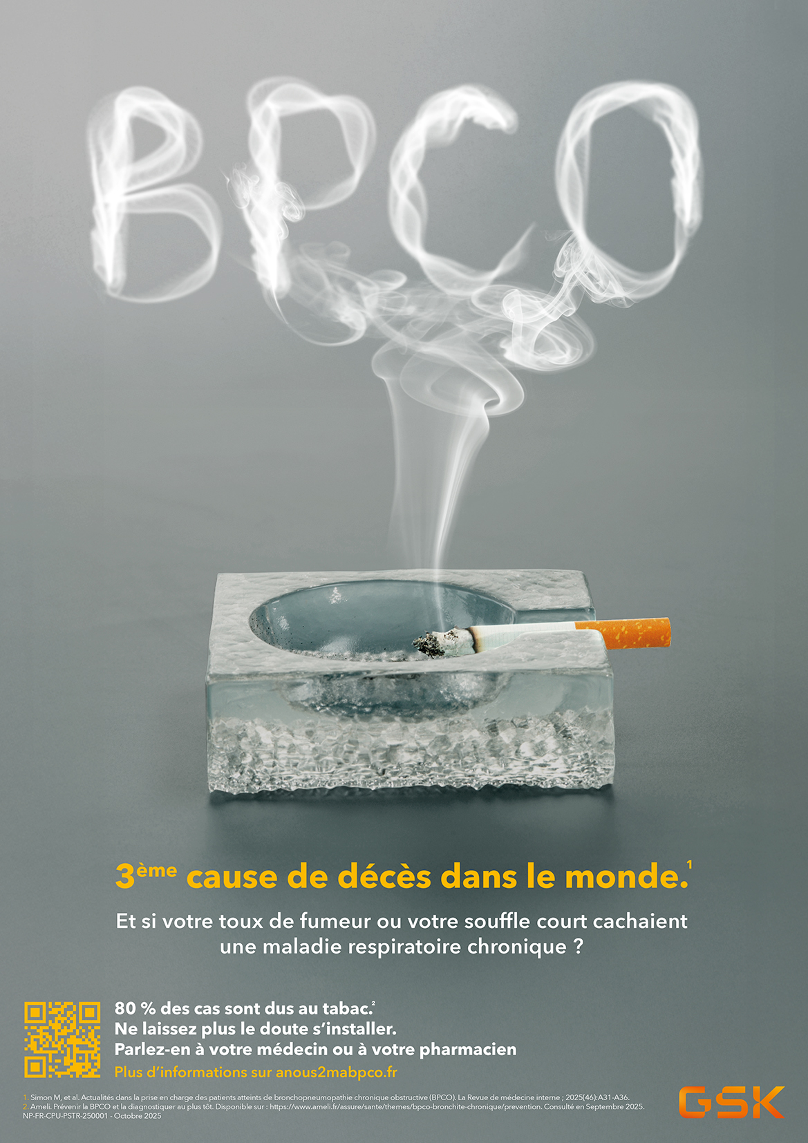 BPCO